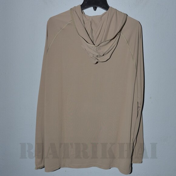 Eddie Bauer Men’s Performance Hoodie - Picture 8 of 9